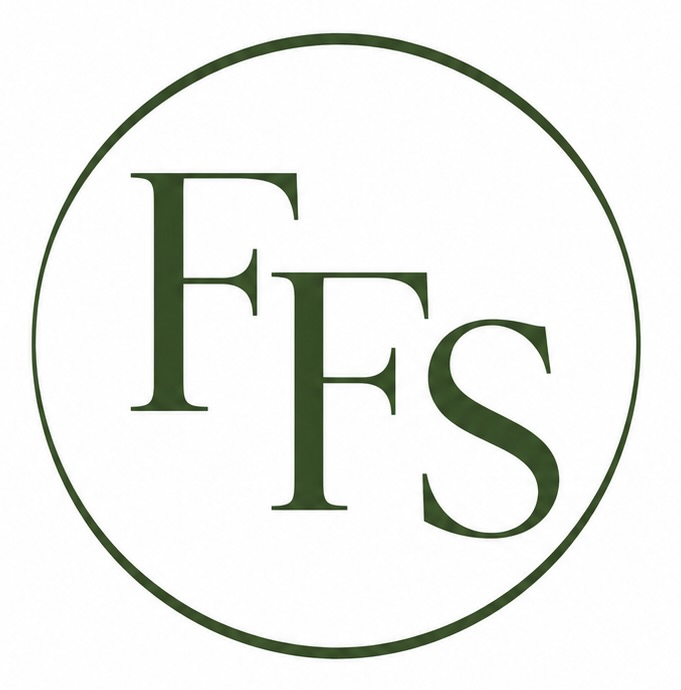 Fields Financial Solutions
